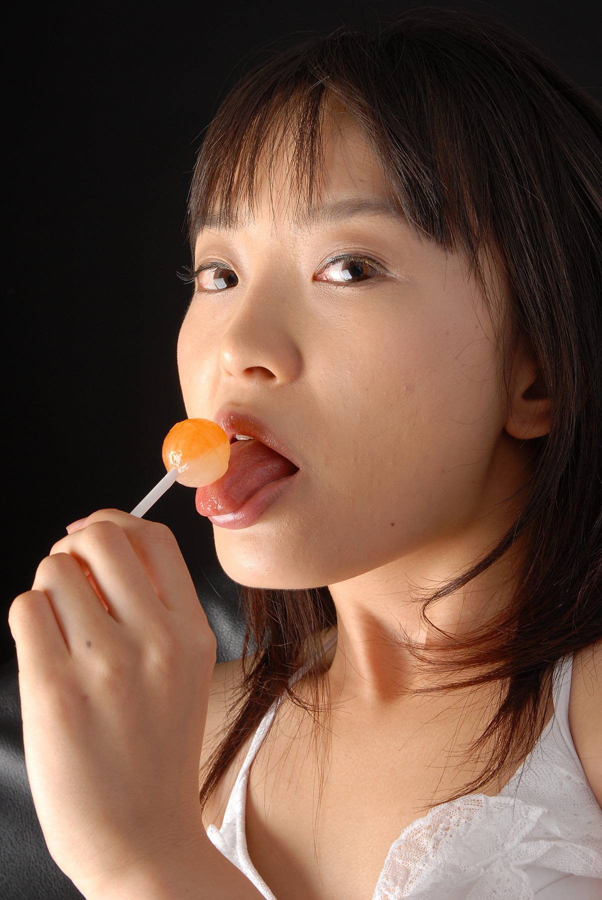 森山花奈 02 BWH0135 - Kana Moriyama